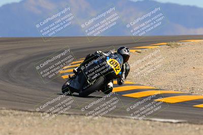 media/Oct-09-2022-SoCal Trackdays (Sun) [[95640aeeb6]]/Turn 12 (140pm)/